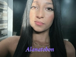 Alanatobon