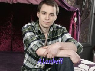 Alanbell