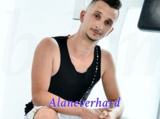 alaneverhard Bdsm gratuit