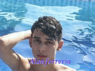 alanferreria Bdsm gratuit