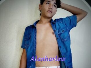 Alanharlow