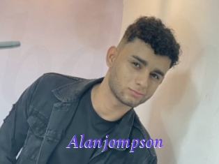 alanjompson Bdsm gratuit