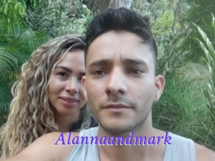 alannaandmark Bdsm gratuit