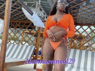 Alannaonneal29