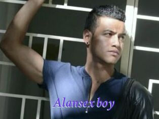 Alansex_boy