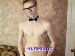 Alan_sharp