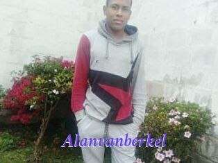 alanvanberkel Bdsm gratuit