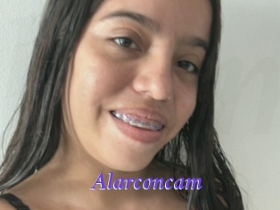 Alarconcam