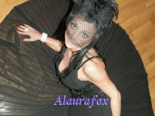 alaurafox Bdsm gratuit