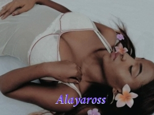 Alayaross