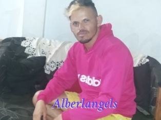 alberlangels Bdsm gratuit