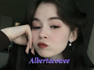 albertacowee Bdsm gratuit