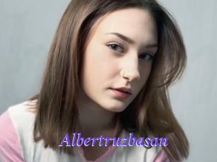 albertruzbasan Bdsm gratuit