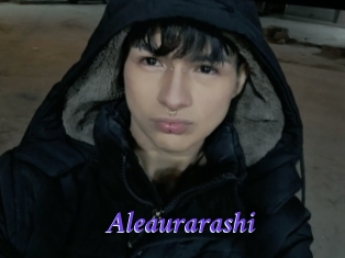 aleaurarashi Bdsm gratuit