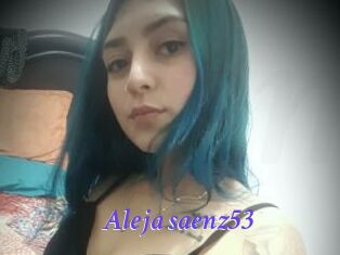 Aleja_saenz53