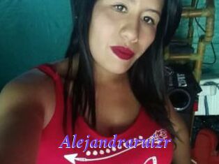 Alejandraruizr