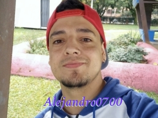 alejandro0700 Bdsm gratuit