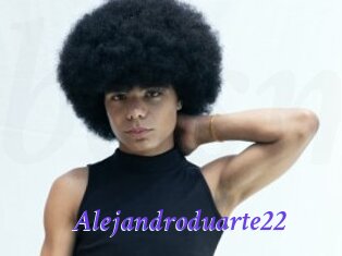 alejandroduarte22 Bdsm gratuit