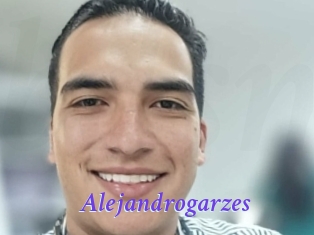 Alejandrogarzes