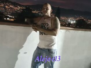 Alejo_c13