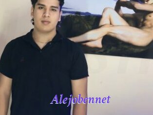 alejobennet Bdsm gratuit