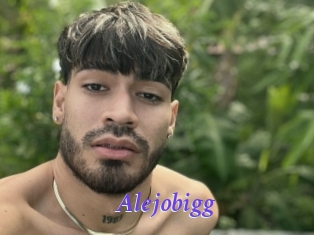 alejobigg Bdsm gratuit
