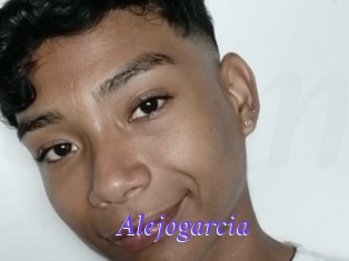 alejogarcia Bdsm gratuit