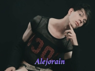 alejorain Bdsm gratuit