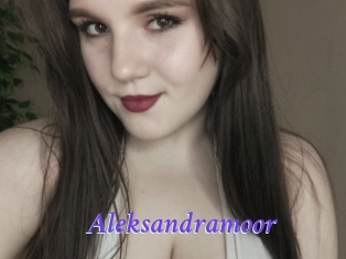 aleksandramoor Bdsm gratuit