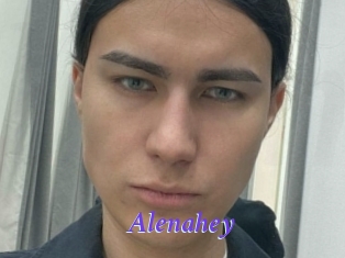 Alenahey