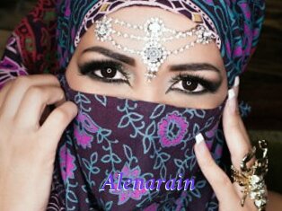 Alenarain