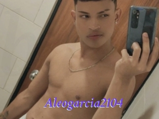 aleogarcia2104 Bdsm gratuit