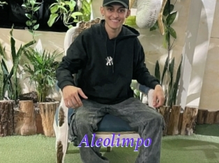 aleolimpo Bdsm gratuit