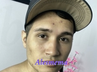 alesmema Bdsm gratuit