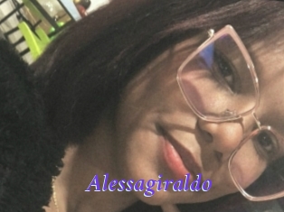 Alessagiraldo