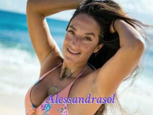 alessandrasol Bdsm gratuit