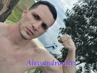alessandrovieri Bdsm gratuit