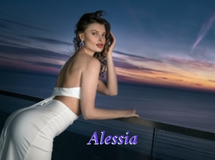 alessia Bdsm gratuit