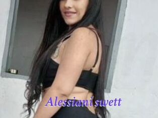 Alessiani_swett