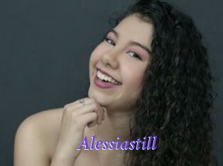 Alessiastill