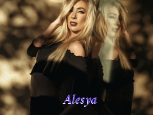 alesya Bdsm gratuit