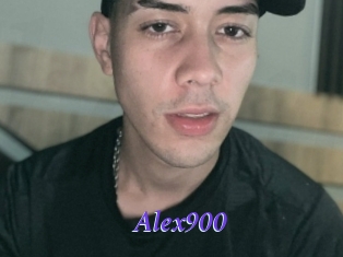 alex900 Bdsm gratuit