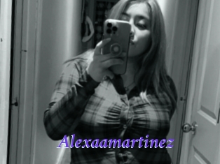 alexaamartinez Bdsm gratuit