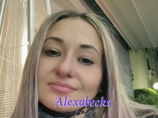 alexabecks Bdsm gratuit