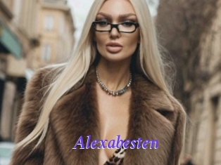 alexabesten Bdsm gratuit