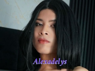 alexadelys Bdsm gratuit