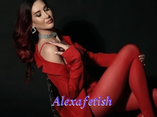 alexafetish Bdsm gratuit