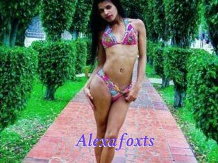 alexa_foxts Bdsm gratuit