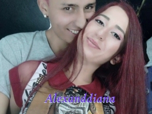 alexanddiana Bdsm gratuit