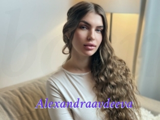 alexandraavdeeva Bdsm gratuit